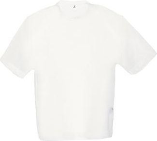 Patrizia Pepe TOPS - Tops auf YOOX.COM