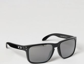 Oakley Holbrook XL Aviator Acetate Sunglasses with Polarized Prizm Lenses