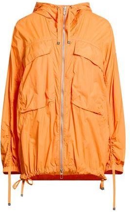 Duno ROPA DE ABRIGO - Chaquetas y cazadoras en YOOX.COM