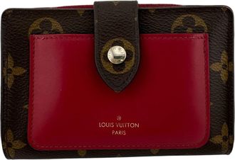 Louis Vuitton Louis Vuitton