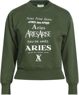 Aries TOPWEAR - Felpe su YOOX.COM