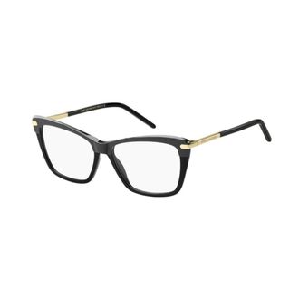 Marc Jacobs 871 08A Optisch montuur - Dames - Accessoires - Grijs - Maat: 54 MM