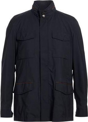 Ermenegildo Zegna CAPISPALLA - Giacche & Giubbotti su YOOX.COM