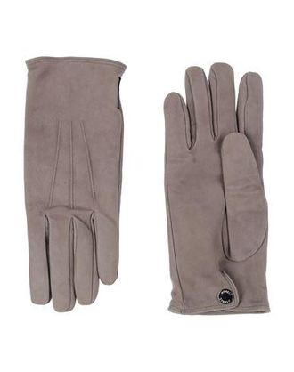 Moorer ACCESSOIRES - Handschuhe auf YOOX.COM