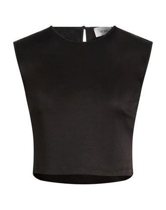 Sportmax TOPWEAR - Tops sur YOOX.COM