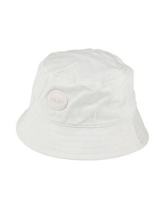 Colmar COMPLEMENTOS - Sombreros en YOOX.COM