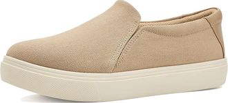 Dr. Scholls Madison Cloud Womens Shoes Sand : 8.5 M, Synthetic