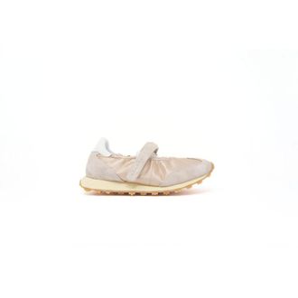 RUN OF Dames, Schoenen, Roze, Maat: 38 EU