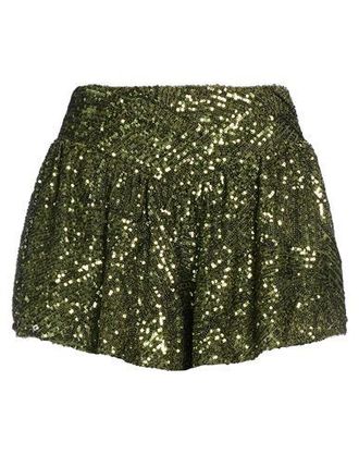 Aniye By BOTTOMWEAR - Shorts e bermuda su YOOX.COM