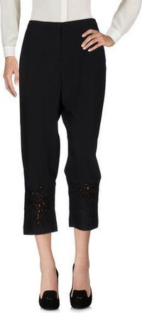 N&deg;21 BOTTOMWEAR - Trousers sur YOOX.COM