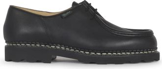 Paraboot Uomo, Scarpe, Nero, 43 EU, new