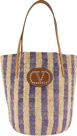 Valentino Garavani Mujer, Bolsos, Multicolor, Talla: ONE Size