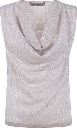 D.exterior D. EXTERIOR Z-Line Lux Top