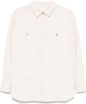Iro Iro Womens Nolan Shirt