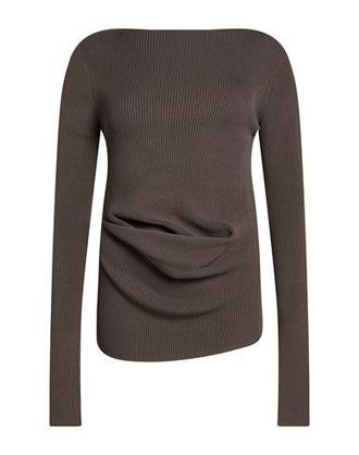 Rick Owens PRENDAS DE PUNTO - Pullover en YOOX.COM