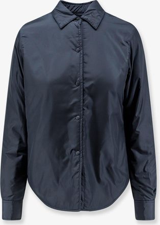 Aspesi Giacca camicia Glue in nylon - ASPESI - gender_Woman