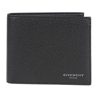 Givenchy Heren, Accessoires, Zwart, Maat: ONE Size Leer