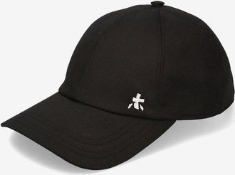 Premiata Ball Hat