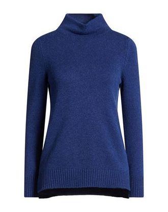 Gran Sasso MAGLIERIA - Dolcevita su YOOX.COM