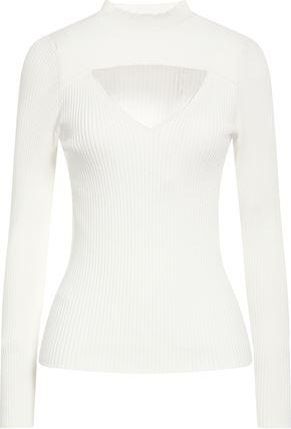Liu Jo PRENDAS DE PUNTO - Cuello alto en YOOX.COM