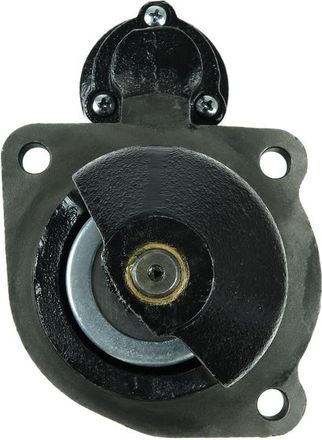 OEM 6bt 5.9, 6bt C 5.9, 6bta-200c 5.9, 510b 3.9, Motor 0.7, 4308 4.2 3.9, 430