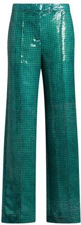 Avi&ugrave; BOTTOMWEAR - Pantaloni su YOOX.COM