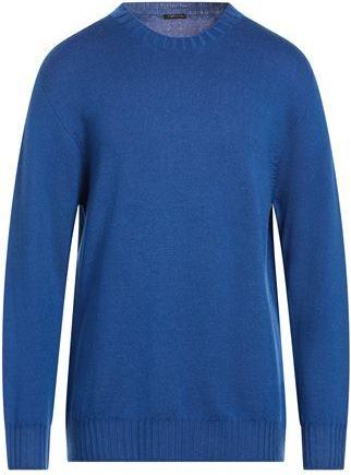 Retois MAGLIERIA - Pullover su YOOX.COM
