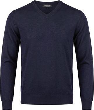 Aragona MAGLIERIA - Pullover su YOOX.COM