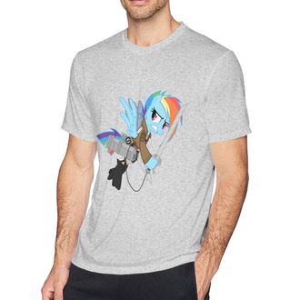 Clarks Westlynn Womens Bella Loafer, Denim Blue Leather, 7.5 UK