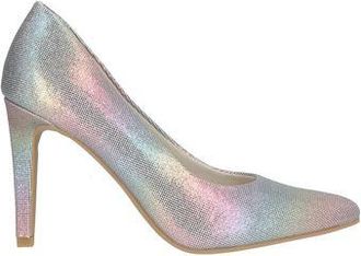 Marco Tozzi FOOTWEAR - Pumps sur YOOX.COM