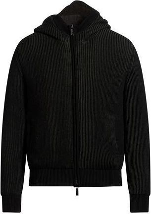Moorer CAPISPALLA - Giacche & Giubbotti su YOOX.COM