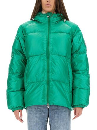 Pyrenex Down Jacket Sten Unisex