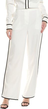 Area Stars Fiona Pant