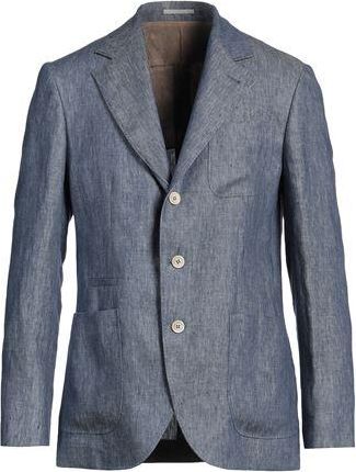 Brunello Cucinelli Blazers