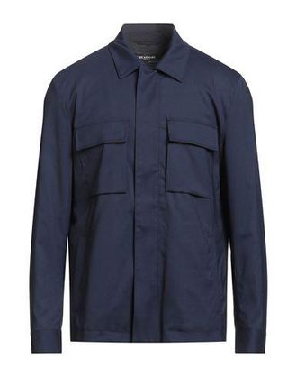 Kiton COATS & JACKETS - Jackets on YOOX.COM