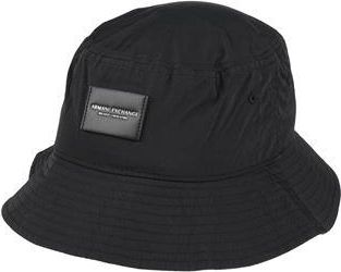 A|X Armani Exchange COMPLEMENTOS - Sombreros en YOOX.COM