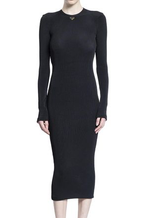 Prada Dresses