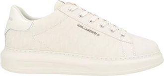 Karl Lagerfeld CALZADO - Sneakers en YOOX.COM