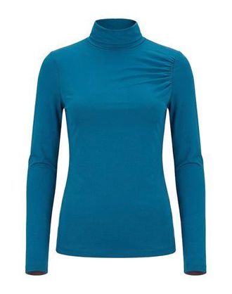 Suoli TOPWEAR - T-shirts su YOOX.COM