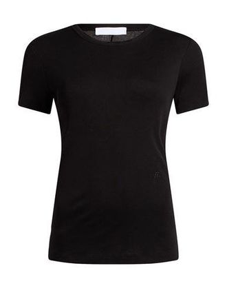 Helmut Lang TOPWEAR - T-shirts sur YOOX.COM