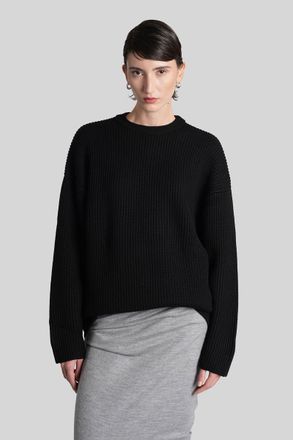 Entire studios Knitwear