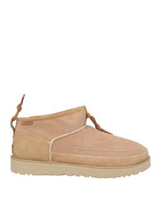 UGG CALZATURE - Stivaletti su YOOX.COM