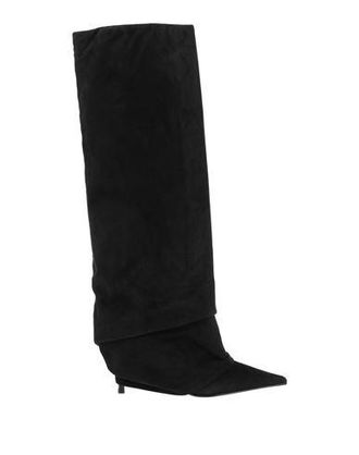 Le Silla FOOTWEAR - Boots on YOOX.COM