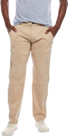 Oakley Performance 5 Utility Pant