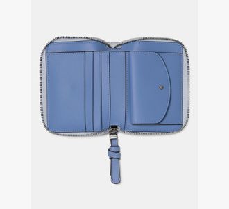 Kate Spade New York Loop Zip Around Wallet