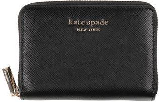 Kate Spade New York Marroquinería - Tarjeteros en YOOX.COM