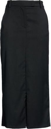 Pinko BOTTOMWEAR - Gonne midi su YOOX.COM