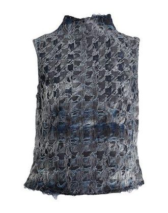 Diesel TOPWEAR - Top su YOOX.COM