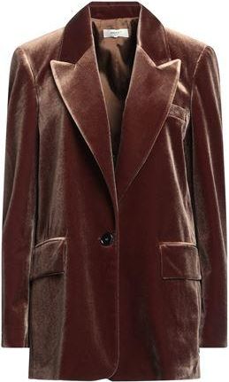 Nina 14.7 SUITS and CO-ORDS - Blazers sur YOOX.COM