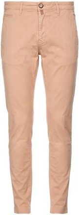 Jacob Cohen PARTES DE ABAJO - Pantalones en YOOX.COM
